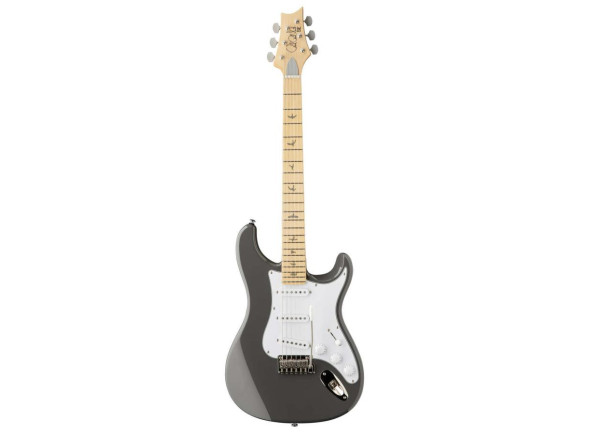 PRS SE Silver Sky Overland Gray PRS SE Silver Sky Overland Gray
